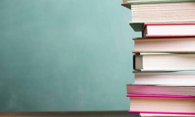 Libros recomendados para padres de hijos con Hipoacusia