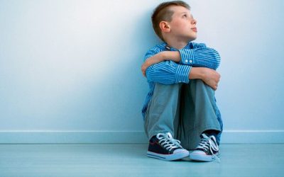 ¿Cómo saber si mi hijo tiene problemas con las habilidades sociales?