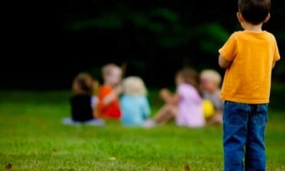 Desarrollo emocional en niños con hipoacusia