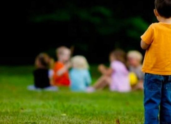Desarrollo emocional en niños con hipoacusia