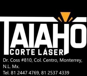 https://www.facebook.com/taiahomx