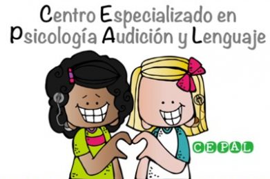 CEPAL