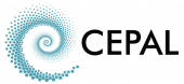 cropped-CEPAL-Logo-Full-color-2.png
